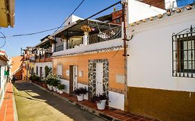 Casa Lisa B&B